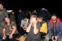 Thumbs/tn_Hatzenport 2022 182.jpg